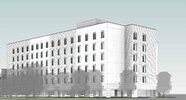 PLN - Architectural Plans - Architectural Plans 2_130 Midland Avenue-2.jpg