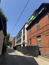 IMG_2785.jpeg