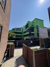 IMG_2787.jpeg