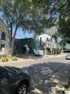 IMG_2782.jpeg
