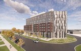 Architectural Plans - 2025-08-11T132540.489-0.jpg