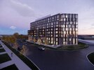 Architectural Plans - 2025-08-11T132540.489-445.jpg