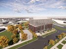 Architectural Plans - 2025-08-11T132540.489-446.jpg
