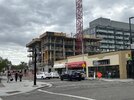 IMG_4891.jpeg