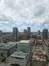 20250811_141333.jpg