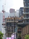DSC05839.JPG