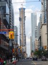 DSC05840.JPG