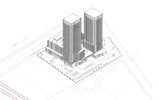 A0.1-3D-Views-1 - Copy (2).jpg