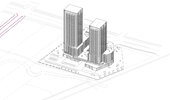 A0.1-3D-Views-1 - Copy (3).jpg
