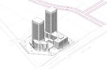 A0.1-3D-Views-1 - Copy.jpg
