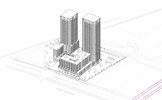A0.1-3D-Views-1.jpg