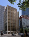 606fourthrendering-suppliedbydream.jpg