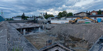 IMG_5835_5841exp.jpg