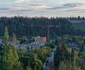 IMG_5665exp.jpg