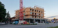 IMG_5766exp.jpg