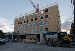 IMG_5721_5734exp.jpg
