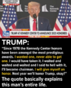 1755108980950.png