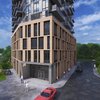PLN - Architectural Plans - JUL 21  2025 (2)-30.jpg