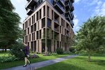 PLN - Architectural Plans - JUL 21  2025 (2)-31.jpg