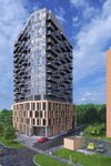 PLN - Architectural Plans - JUL 21  2025 (2)-33.jpg