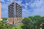 PLN - Architectural Plans - JUL 21  2025 (2)-34.jpg