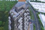PLN - Architectural Plans - JUL 21  2025 (2)-35.jpg