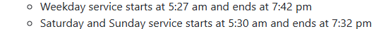 1755134676589.png