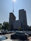 IMG_6950.jpeg