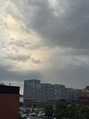 IMG_1738.jpeg