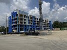 IMG_0535.jpeg