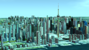 Toronto Model 08-14-25 Union Park.png