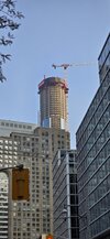 20250731_184714.jpg
