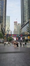 20250806_191711.jpg