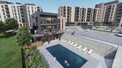 22043_11-Clubhouse-Pool-view.jpg