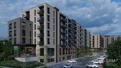 03e_-_Urban_Design_Brief_r-66.jpg