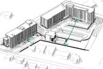 03e_-_Urban_Design_Brief_r-68.jpg