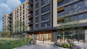 03e_-_Urban_Design_Brief_r-105.jpg