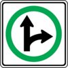 1755267128850.png