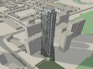 PLN - Architectural Plans - AUG 1  2025-21.jpg