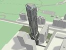 PLN - Architectural Plans - AUG 1  2025-22.jpg
