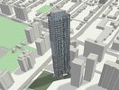 PLN - Architectural Plans - AUG 1  2025-23.jpg