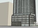 PLN - Architectural Plans - AUG 1  2025-24.jpg