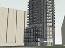 PLN - Architectural Plans - AUG 1  2025-25.jpg