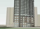 PLN - Architectural Plans - AUG 1  2025-27.jpg