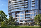PLN - Architectural Plans - AUG 1  2025-29.jpg