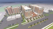 SV RICHMOND HILL_2023-04-21.jpg