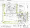 Attachment 4 to SRPBS_25_046_Phase 1 Site Plan - AODA-1 - Copy.jpg