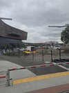 20250815_123601.jpg