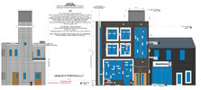 PLN - Architectural Plans - 26 OSSINGTON AVE architectectural dwg 8-8-2025-08.jpg