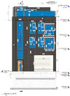PLN - Architectural Plans - 26 OSSINGTON AVE architectectural dwg 8-8-2025-09.jpg